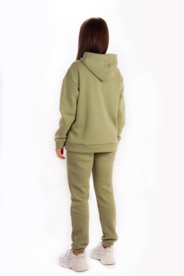 Костюм для жінок